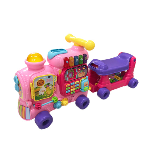 【Vtech】4合1 智慧積木學習車－粉色-租玩具 (1)-Wppt1.jpg